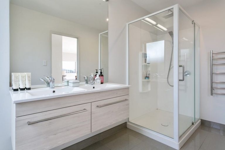 Photo of property in 8 Ballybunnion Crescent, Morrinsville, 3300