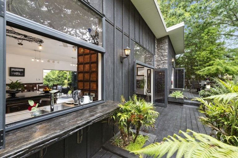 Photo of property in 2a Farmer Street, Te Aroha, 3320