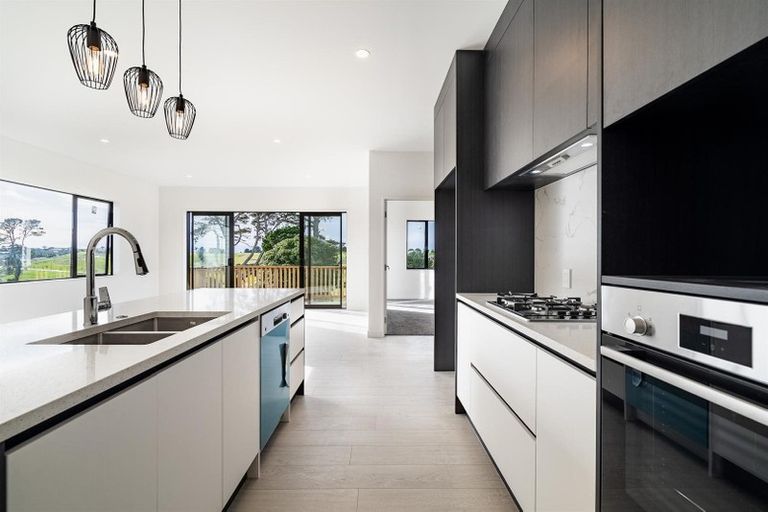 Photo of property in 55 Discovery Drive, Gulf Harbour, Whangaparaoa, 0930