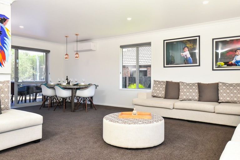 Photo of property in 5 Compton Grove, Huntington, Hamilton, 3210