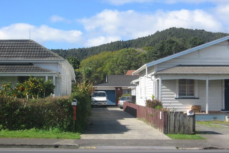 Photo of property in 16b Kamo Road, Regent, Whangarei, 0112