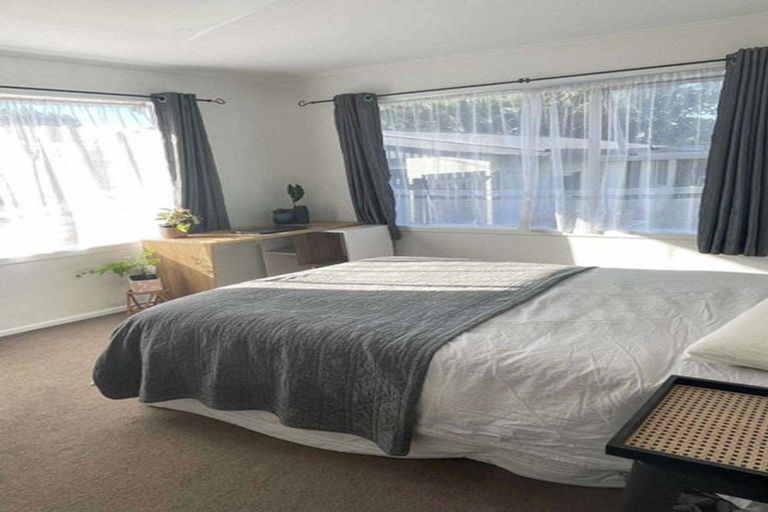 Photo of property in 49 Havelock Road, Ngaruawahia, 3720