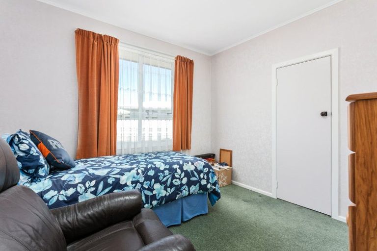 Photo of property in 41 Murphy Road, Wainui, Gisborne, 4010