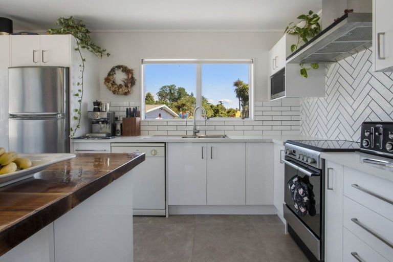 Photo of property in 60 Montrose Road, Waihi, 3610