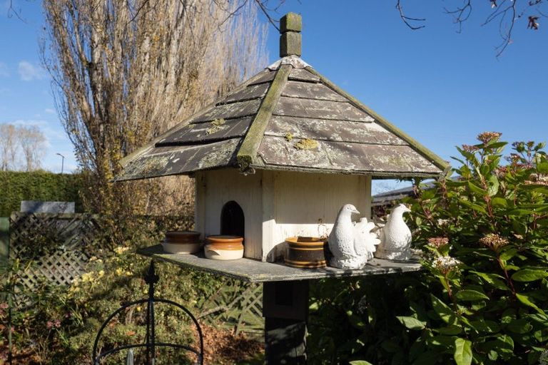 Photo of property in 85 Wakanui Road, Elgin, Ashburton, 7700