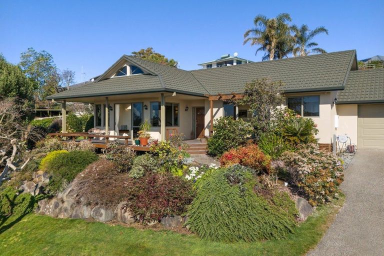 Photo of property in 181e Omokoroa Road, Omokoroa, 3114