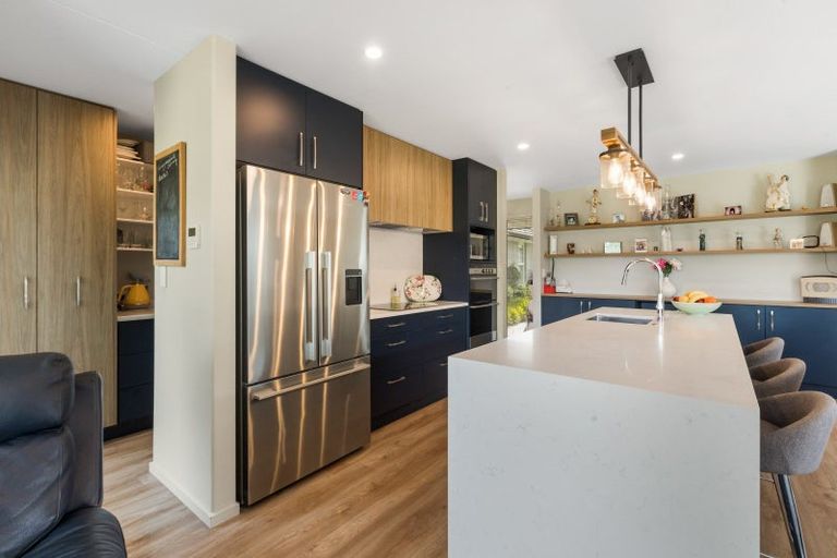 Photo of property in 46 Arran Drive, Aongatete, Katikati, 3178