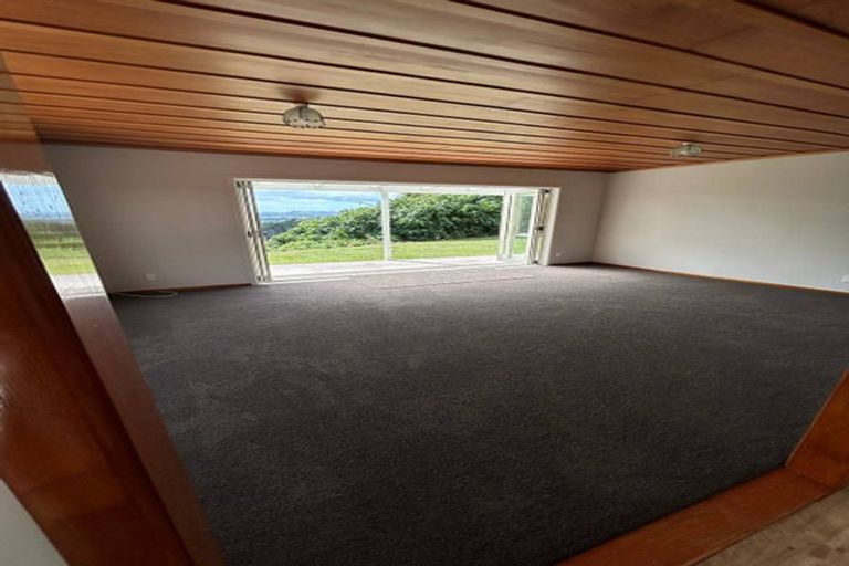 Photo of property in 84 Hollis Road, Waikino, Waihi, 3682