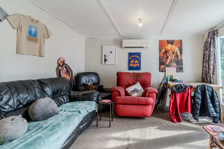 Photo of property in 157 Forth Street, North Dunedin, Dunedin, 9016