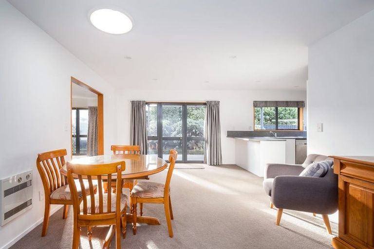 Photo of property in 1/18 Jones Road, Templeton, Christchurch, 8042