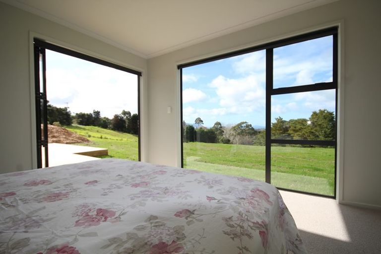 Photo of property in 211 Prescott Road, Ruakaka, Whangarei, 0171