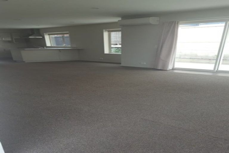 Photo of property in 25b William Street, Parkside, Timaru, 7910