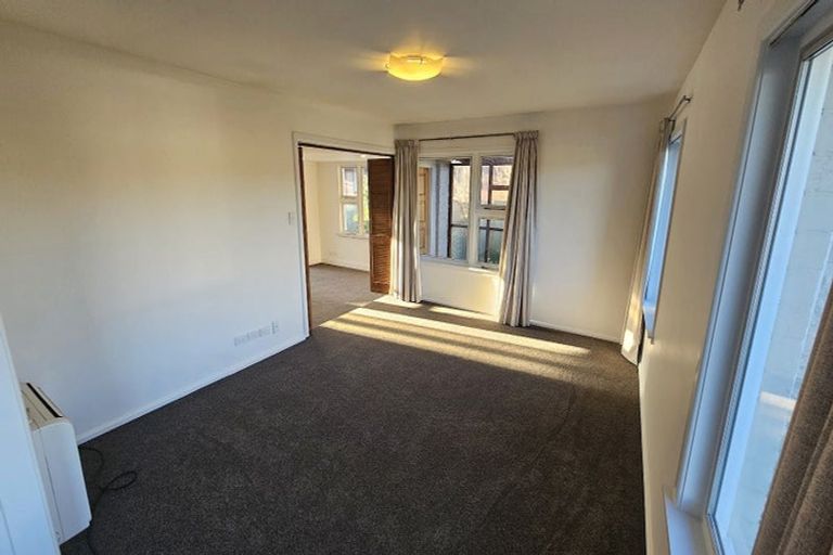 Photo of property in 61 Rahera Street, Spreydon, Christchurch, 8024