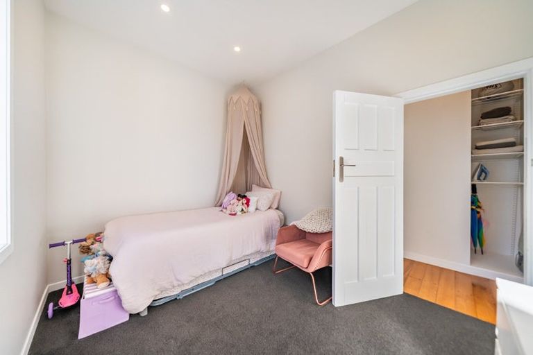Photo of property in 23 Ava Street, Petone, Lower Hutt, 5012