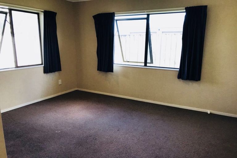 Photo of property in 67 Heath Street, St Andrews, Hamilton, 3200