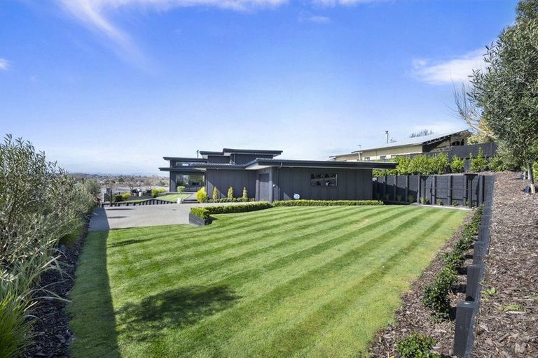 Photo of property in 25c Stonebridge Heights, Feilding, 4702