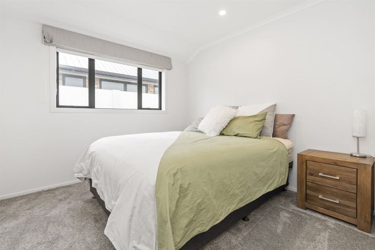 Photo of property in 4 Taylor Street, Cambridge, 3434