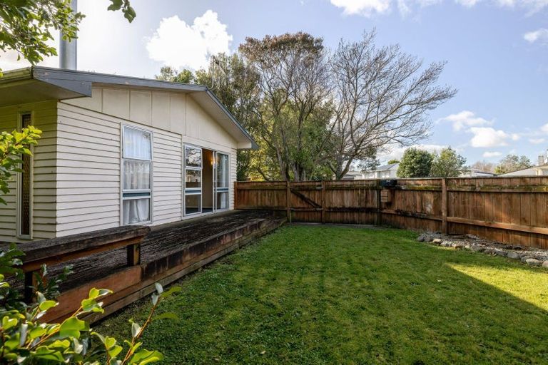 Photo of property in 25 Leicester Street, Terrace End, Palmerston North, 4410