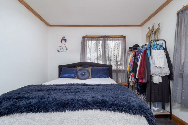 Photo of property in 98 Scott Street, Leamington, Cambridge, 3432