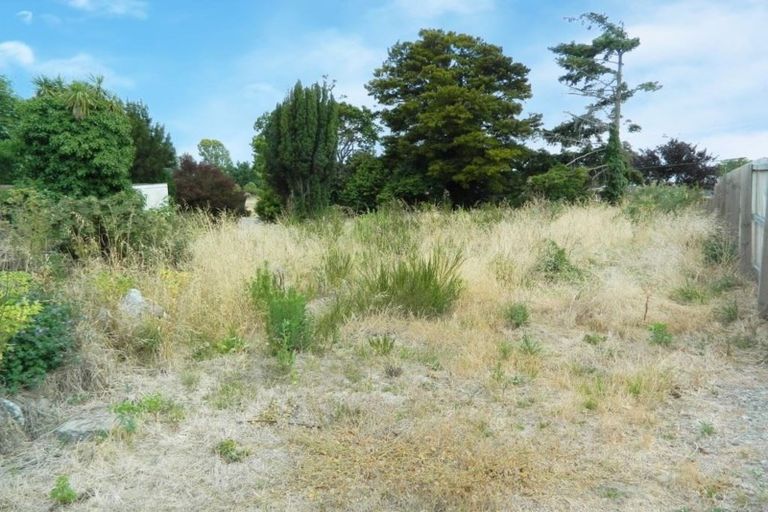 Photo of property in 4 Ottawa Road, Wainoni, Christchurch, 8061
