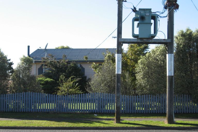 Photo of property in 280 Tramway Road, Chartwell, Hamilton, 3210