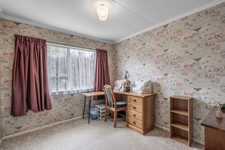 Photo of property in 7 Watt Road, Otatara, Invercargill, 9879