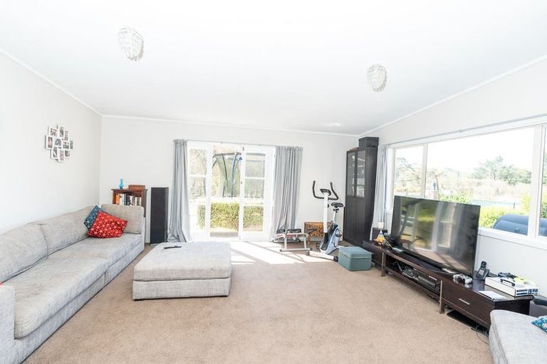 Photo of property in 94a Wilton Collieries Road, Glen Massey, Ngaruawahia, 3794