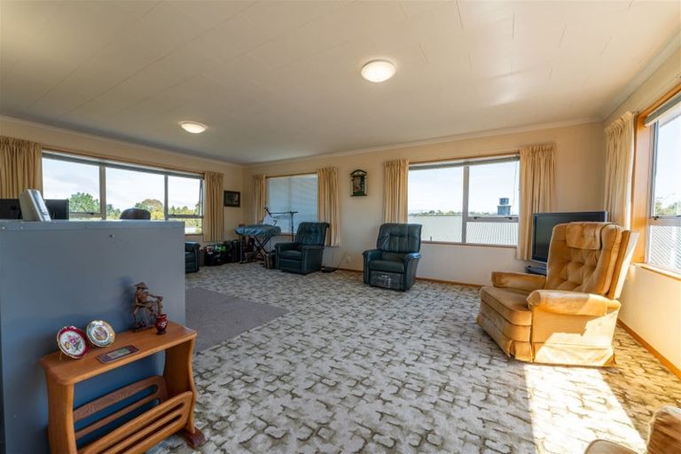 Photo of property in 88 Pages Road, Marchwiel, Timaru, 7910