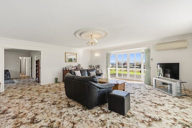 Photo of property in Jennian Avenue, Rototuna North, Hamilton, 3281