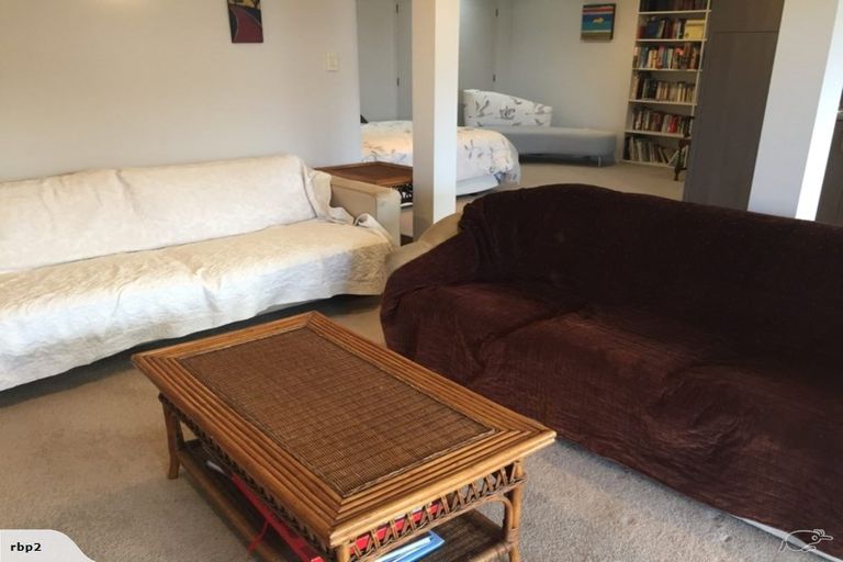 Photo of property in 11 Oceanview Road, Mount Maunganui, 3116