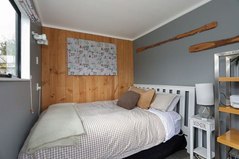 Photo of property in 74 Monmouth Street, Feilding, 4702