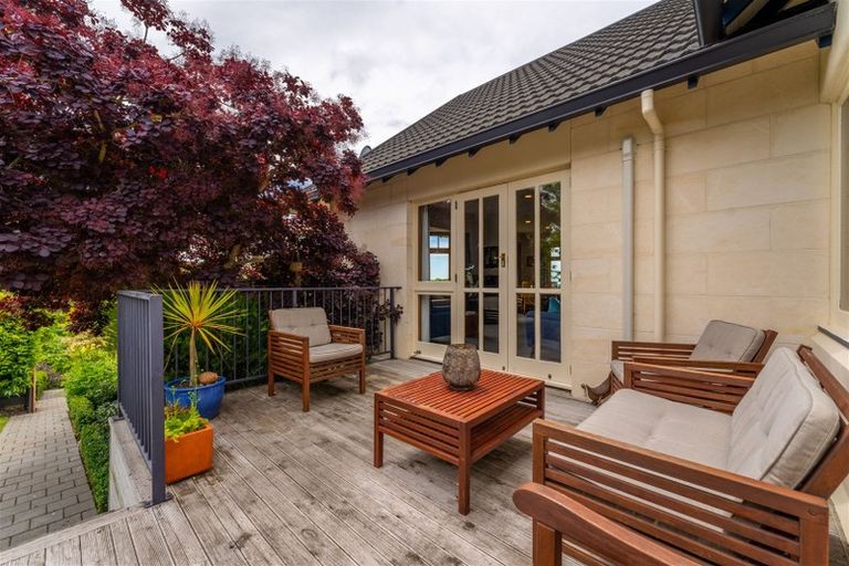 Photo of property in 8 Stour Street, Oamaru, 9400