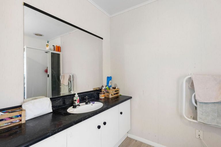 Photo of property in 14 Konini Street, Levin, 5510