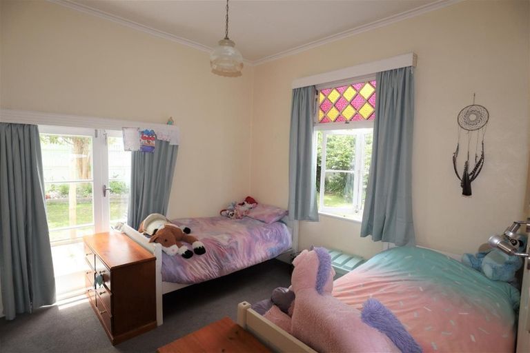 Photo of property in 112 Normanby Street, Dargaville, 0310