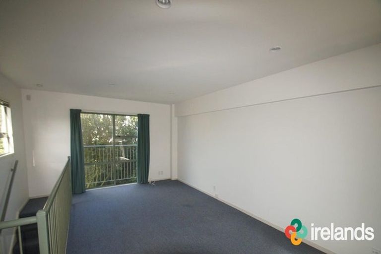 Photo of property in 8/252 Worcester Street, Christchurch Central, Christchurch, 8011