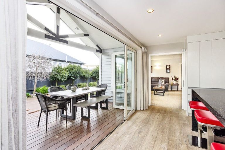 Photo of property in 56 Paterson Street, Grasmere, Invercargill, 9810