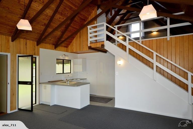 Photo of property in 48a Redan Road, Kaitaia, 0410