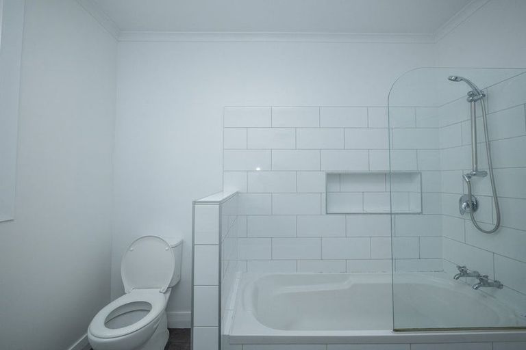 Photo of property in 44 Crosby Street, Mornington, Dunedin, 9011