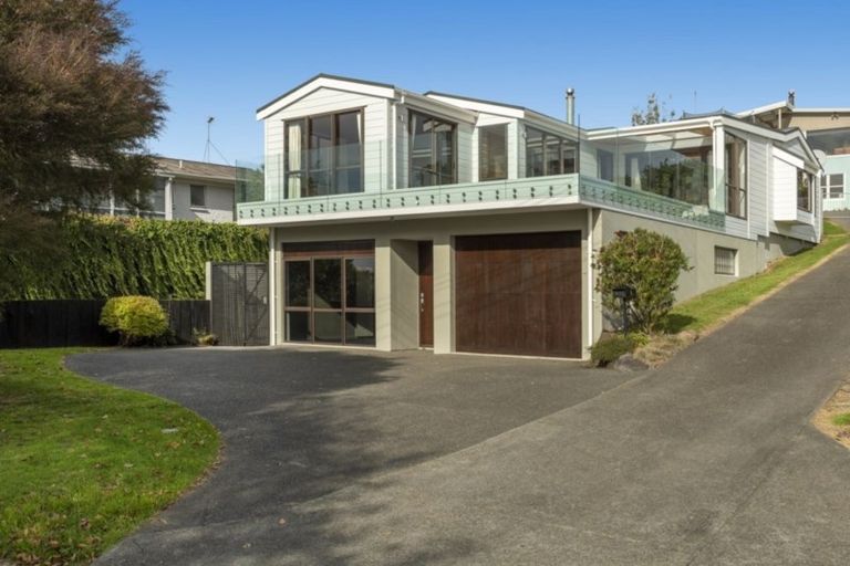 Photo of property in 53a Harbour View Road, Omokoroa, 3114