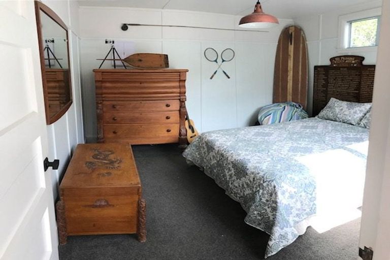 Photo of property in 1364 State Highway 1, Mangamaunu, Kaikoura, 7371