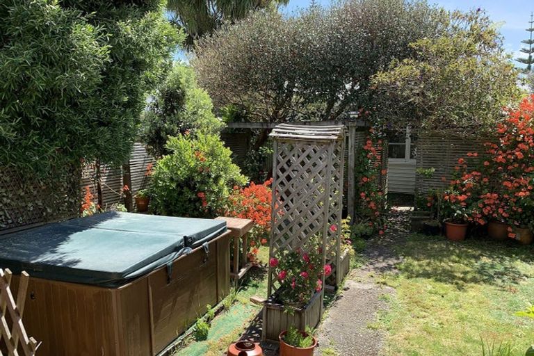 Photo of property in 39 Bolton Street, Petone, Lower Hutt, 5012