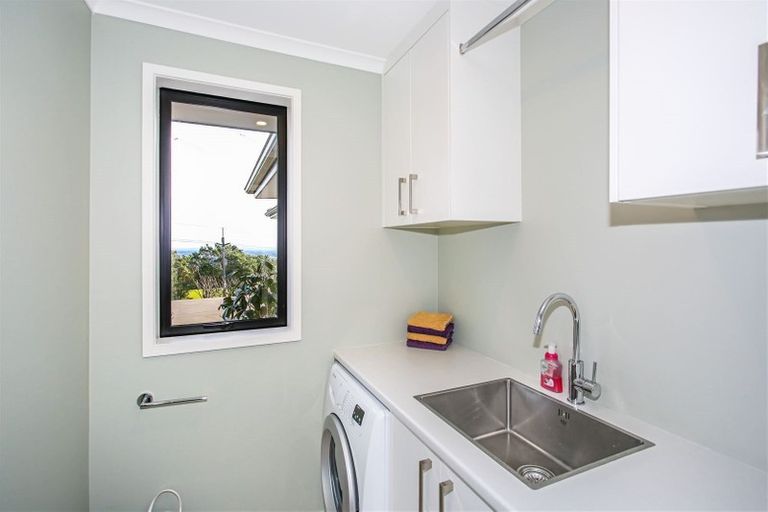 Photo of property in 105 Barber Road, Bombay, 2675