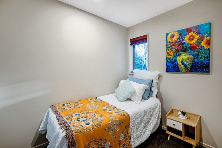 Photo of property in 22 Campion Place, Rolleston, 7614