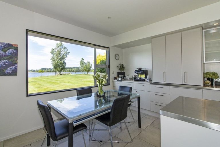 Photo of property in 26 Ludlow Drive, Huntingdon, Ashburton, 7774