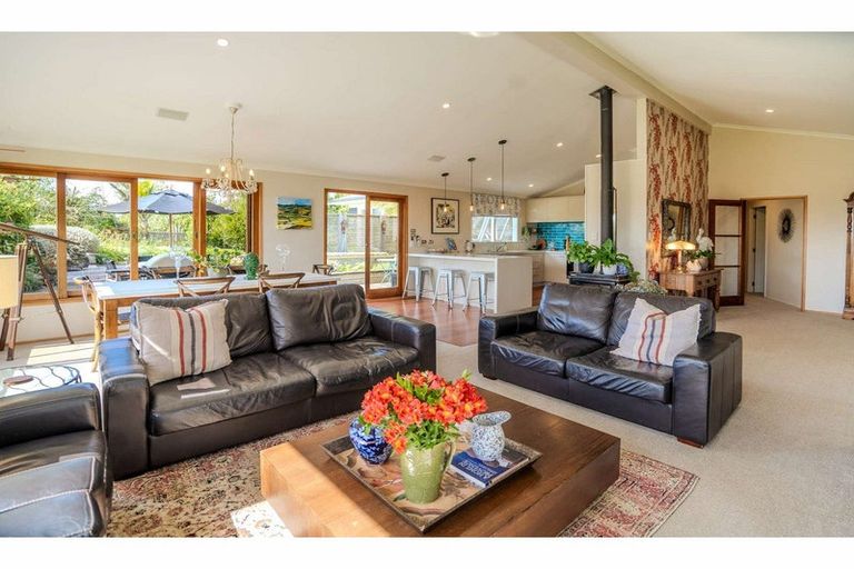 Photo of property in 34b Blue Gum Lane, Kerikeri, 0293