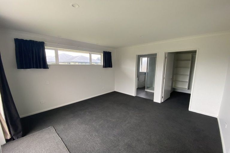 Photo of property in 7 Crete Road, Rangiora, 7400