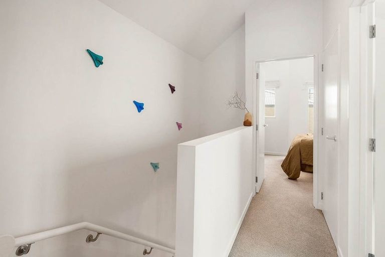 Photo of property in 14/30 Pirie Street, Mount Victoria, Wellington, 6011