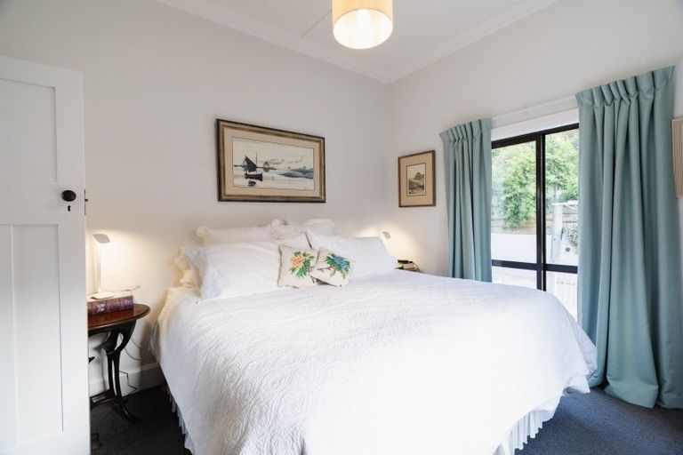 Photo of property in 56 Norfolk Street, Saint Clair, Dunedin, 9012