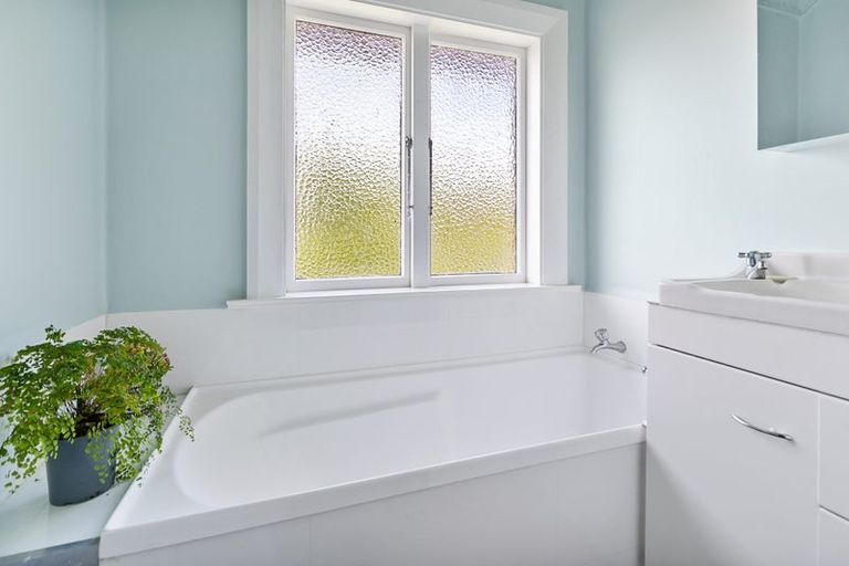 Photo of property in 16 Nile Street, Highfield, Timaru, 7910