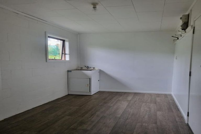 Photo of property in 12b Missel Street, Taihape, 4720